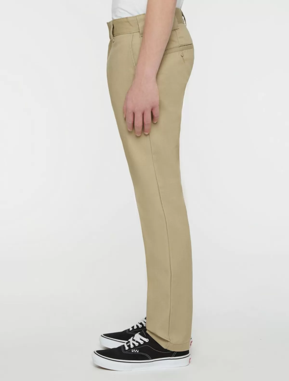 Clearance 872 Slim Fit Work Trousers Trousers