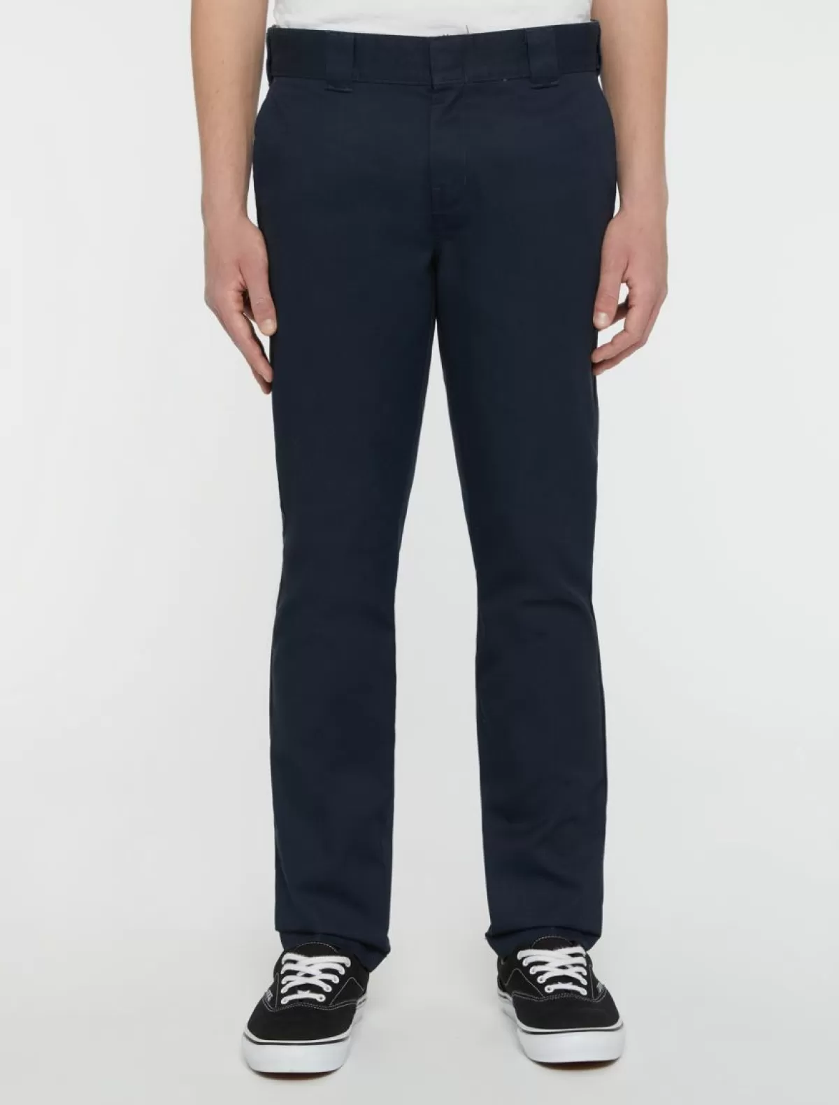 Flash Sale 872 Slim Fit Work Trousers Trousers