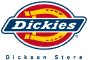 Dickson Store