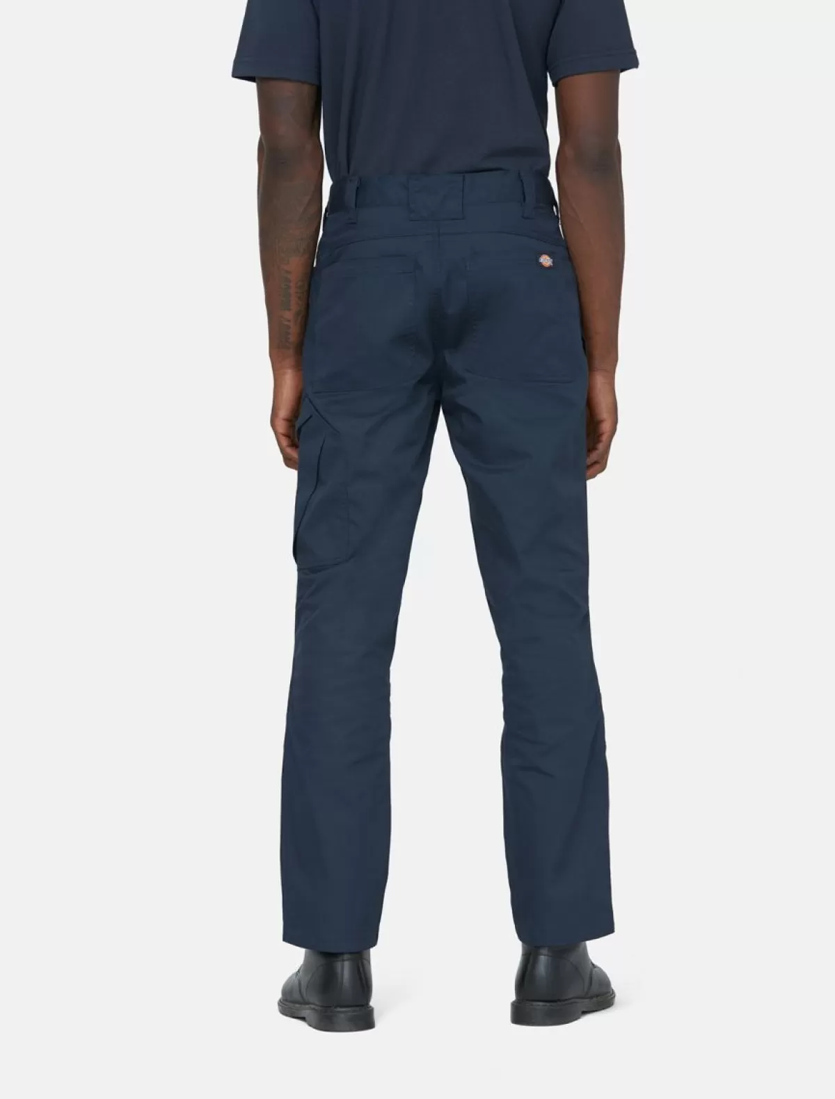 Clearance Action Flex Trousers Work Trousers & Shorts