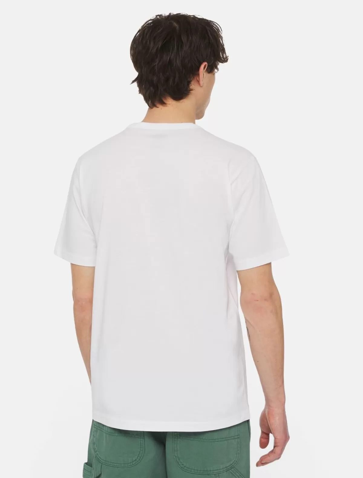 Clearance Aitkin Short Sleeve T-Shirt T-Shirts