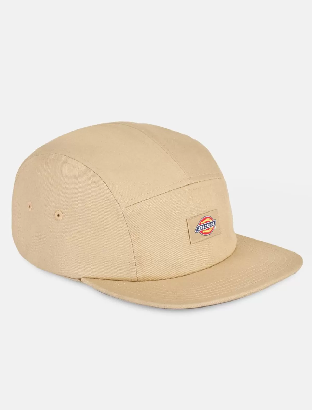 Cheap Albertville Baseball Cap Women Headwear | Headwear