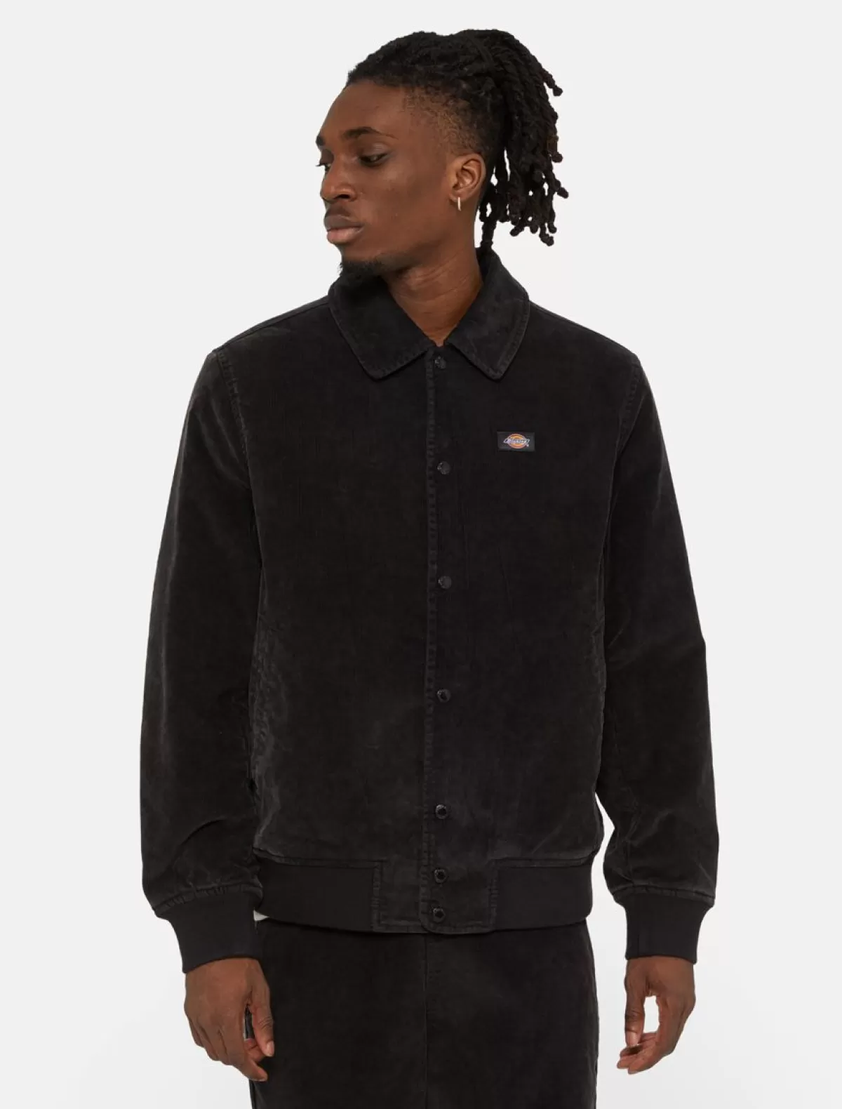 Online Chase City Jacket Jackets & Puffers