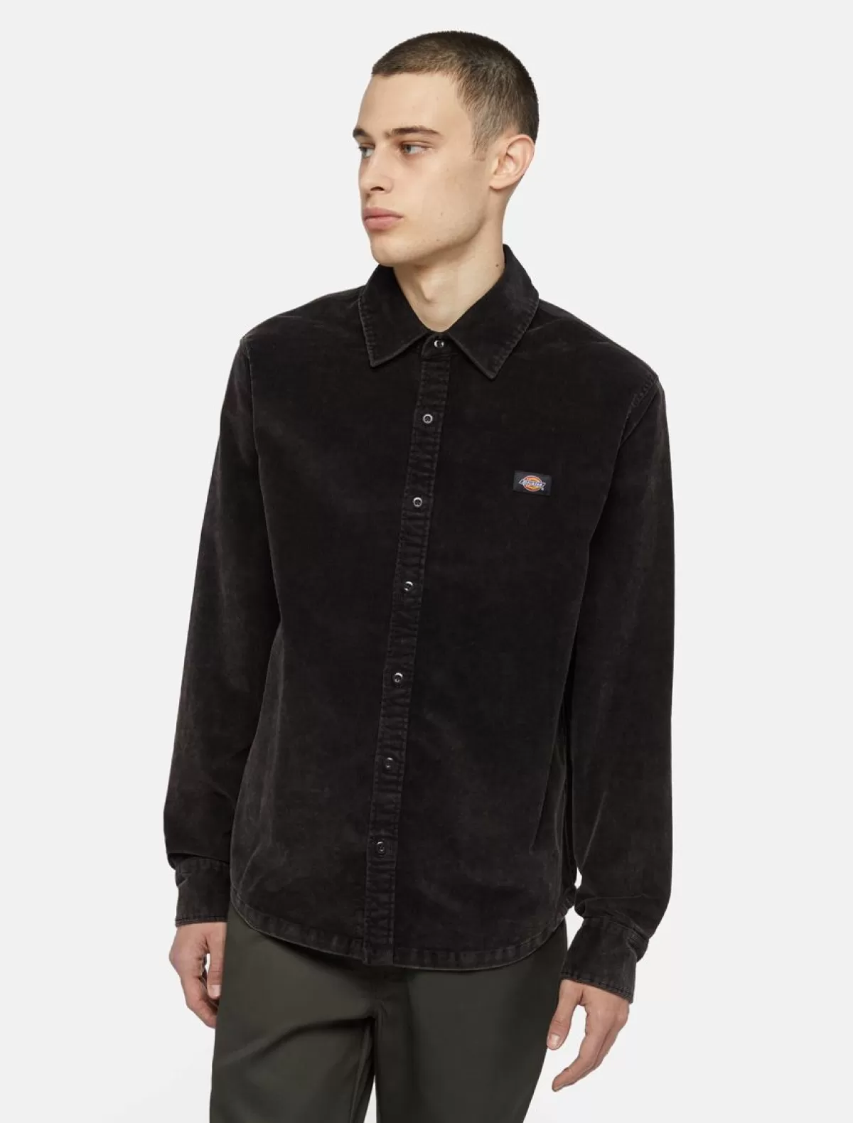 Flash Sale Chase City Long Sleeve Shirt Shirts