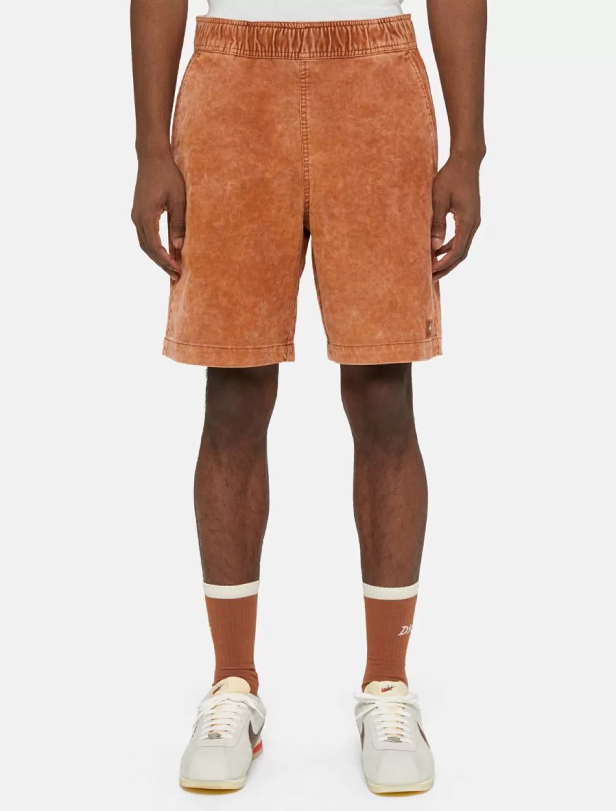 Discount Chase City Shorts Shorts