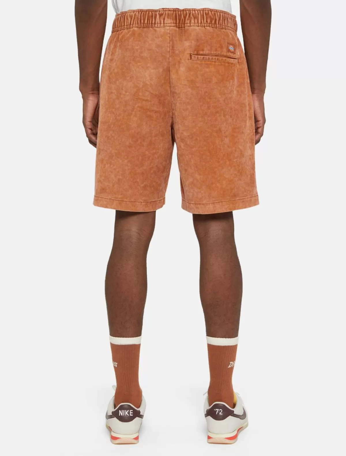 Discount Chase City Shorts Shorts