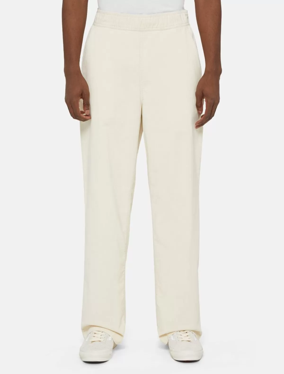 Discount Chase City Trousers Trousers