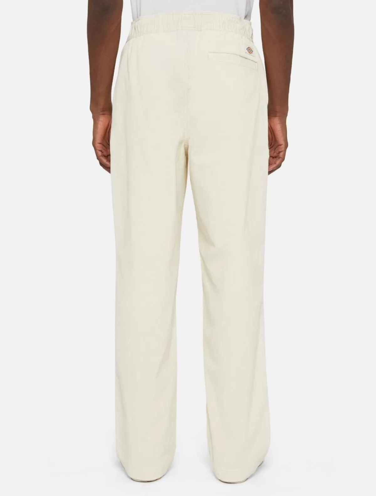 Discount Chase City Trousers Trousers