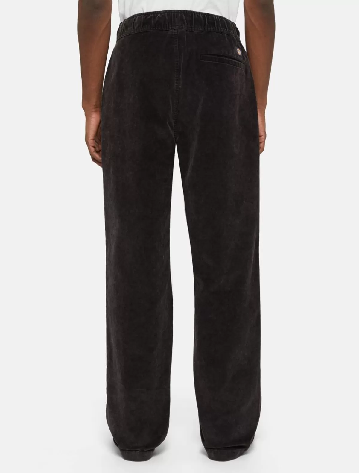 Best Sale Chase City Trousers Trousers