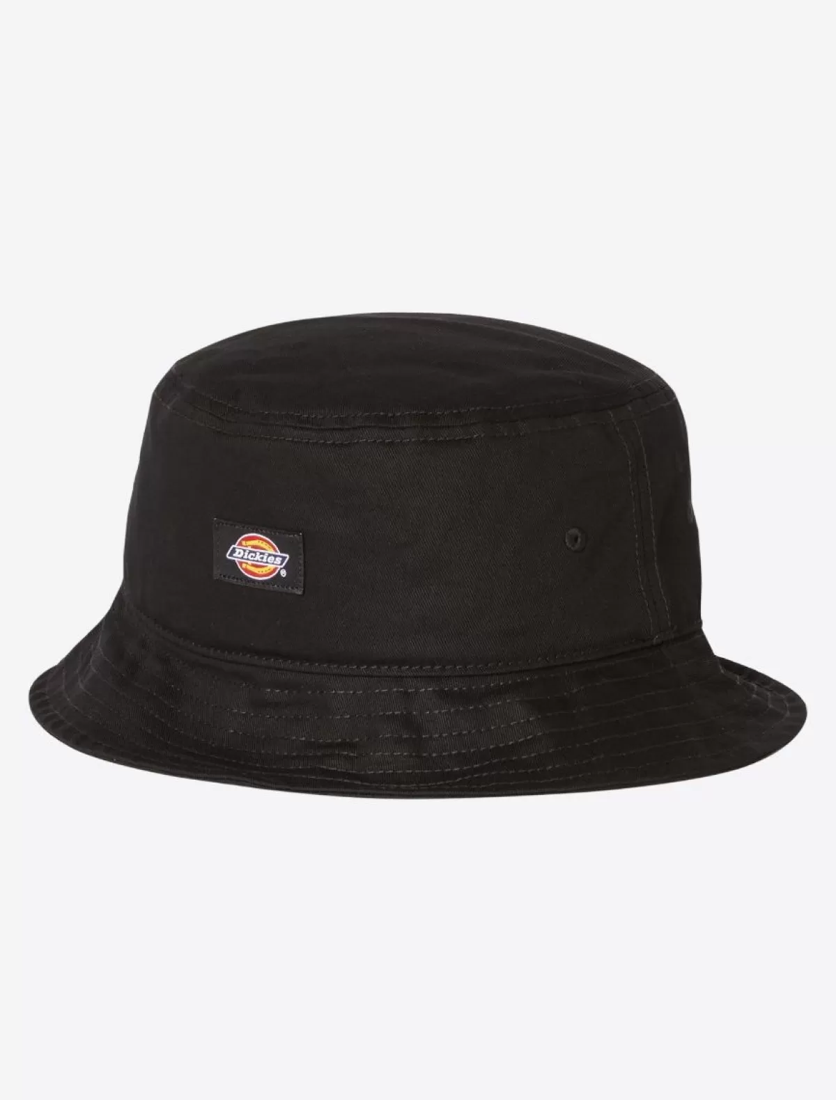 Best Clarks Grove Bucket Hat Women Headwear | Headwear