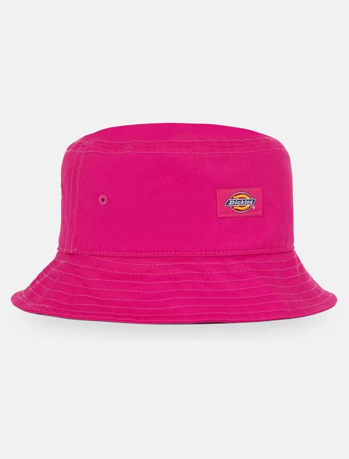 Cheap Clarks Grove Bucket Hat Women Headwear | Headwear