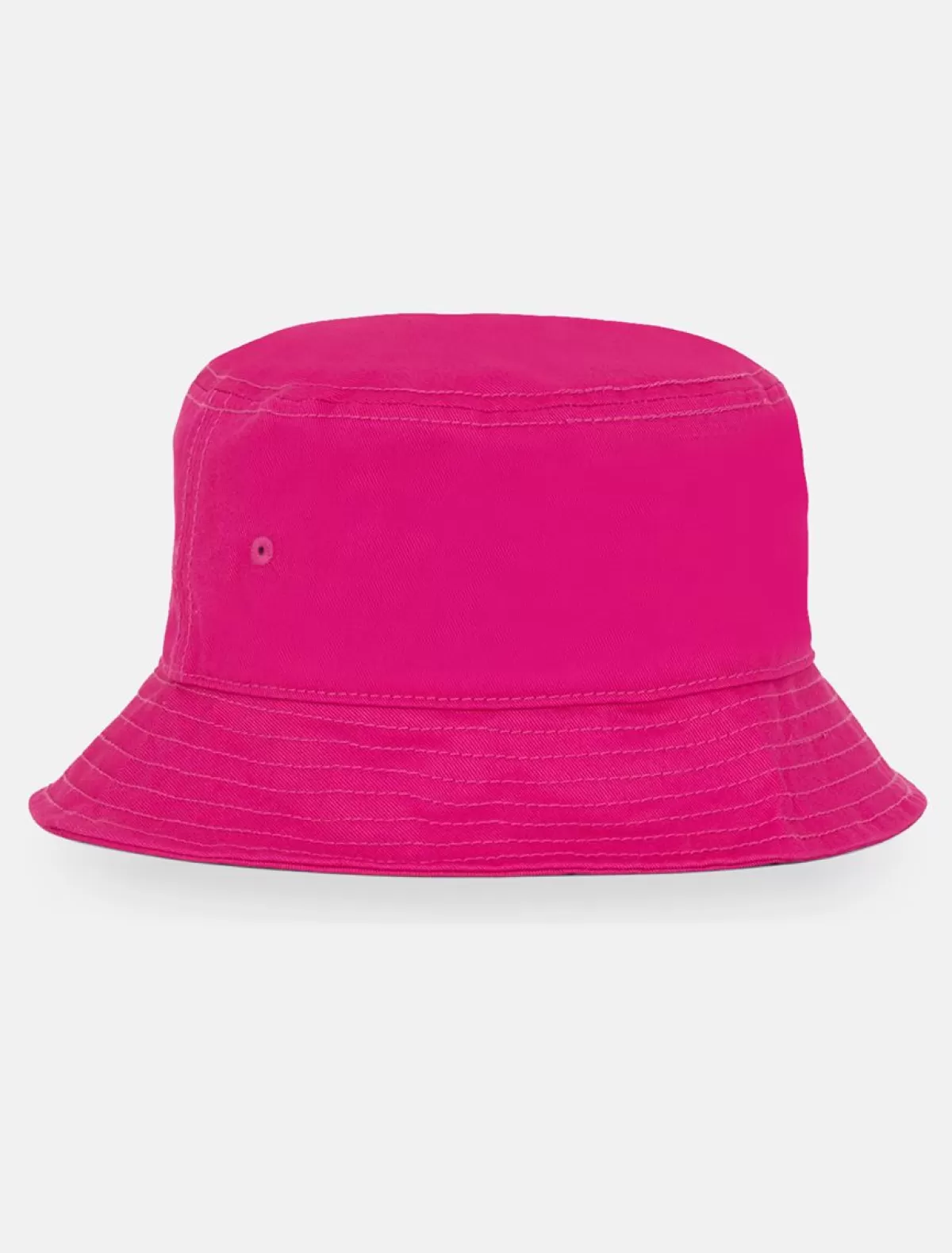 Cheap Clarks Grove Bucket Hat Women Headwear | Headwear