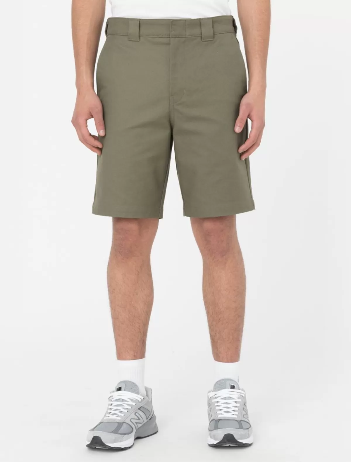 Online Cobden Shorts Shorts