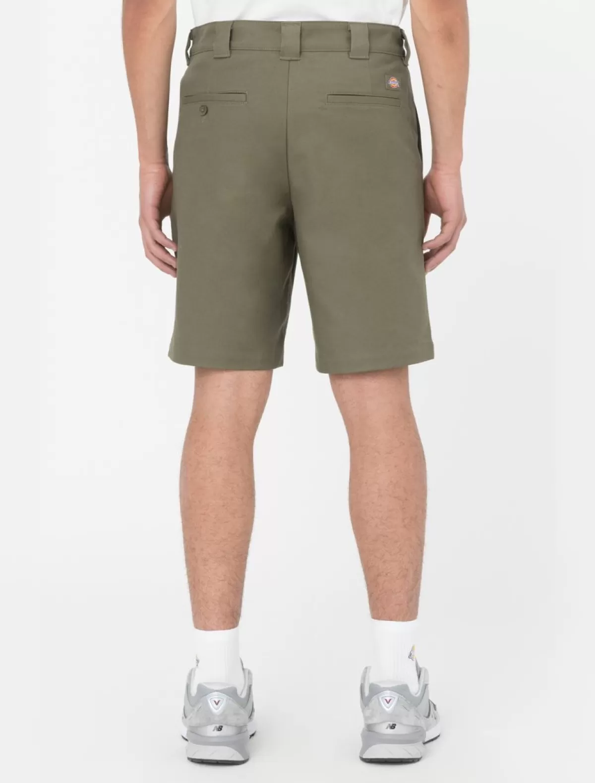 Online Cobden Shorts Shorts