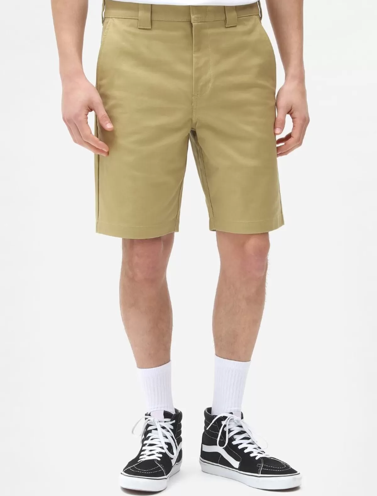 Cheap Cobden Shorts Shorts