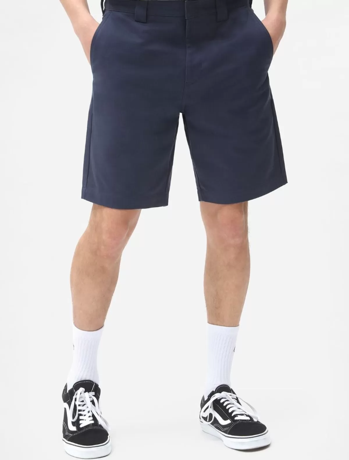 Flash Sale Cobden Shorts Shorts