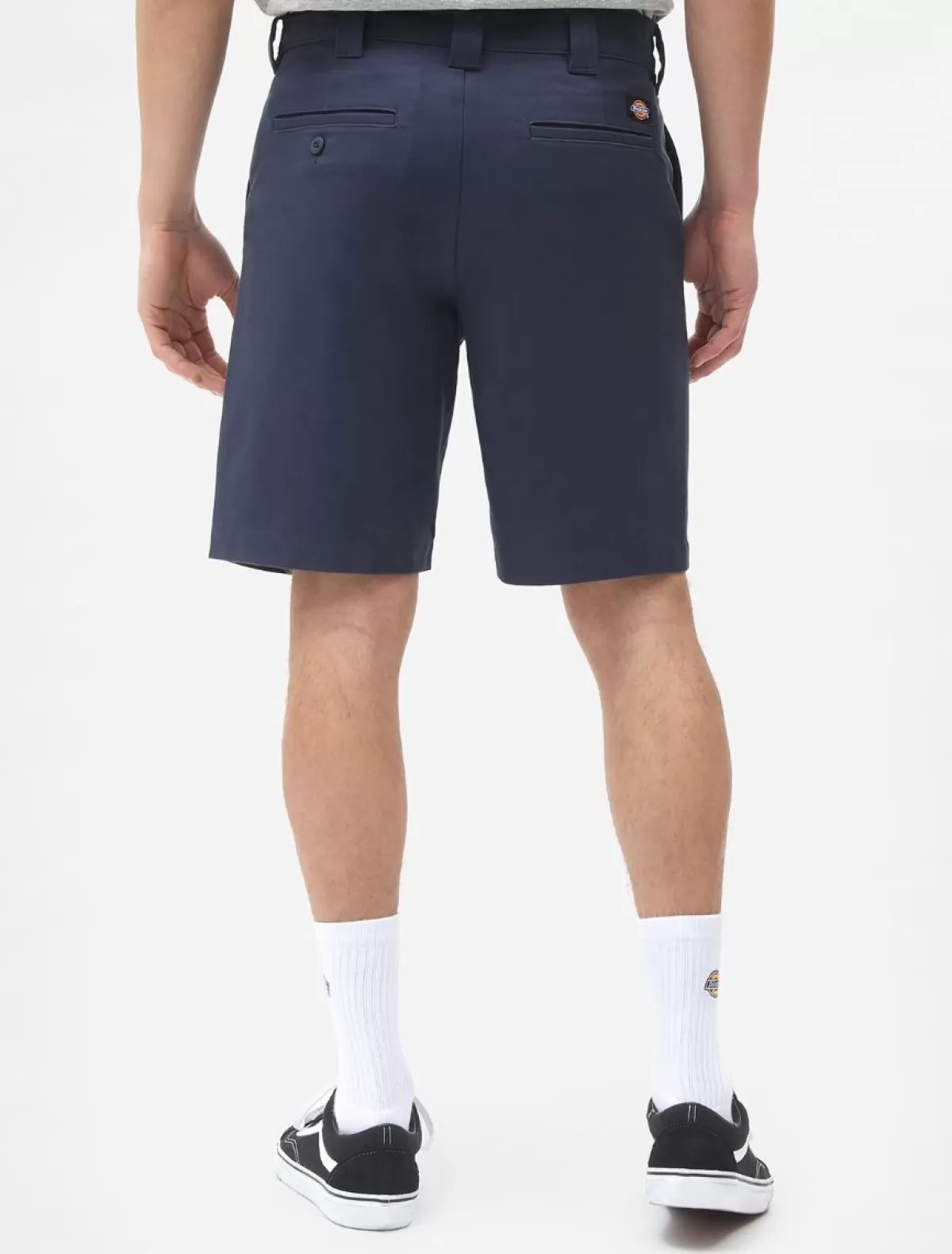 Flash Sale Cobden Shorts Shorts