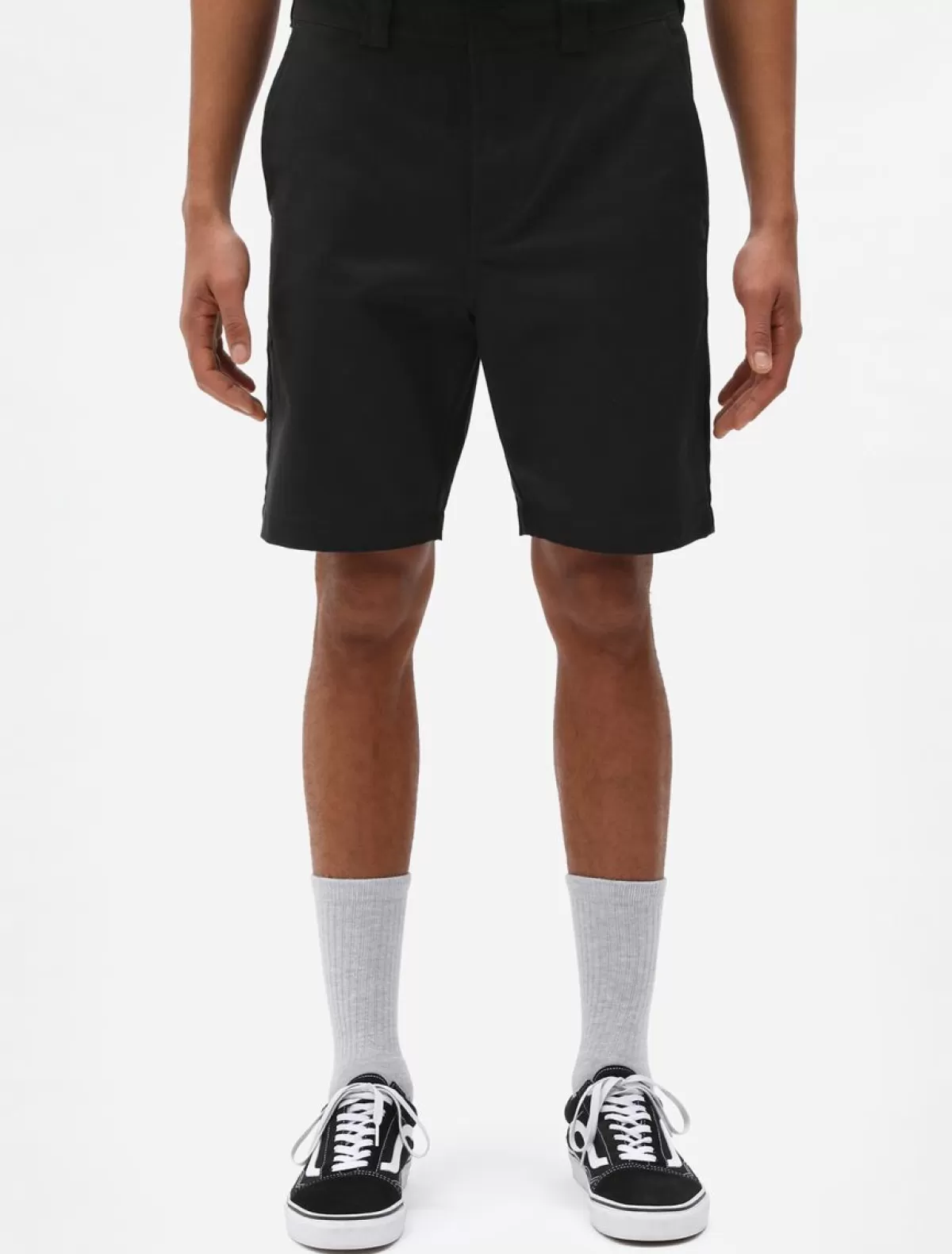 Shop Cobden Shorts Shorts