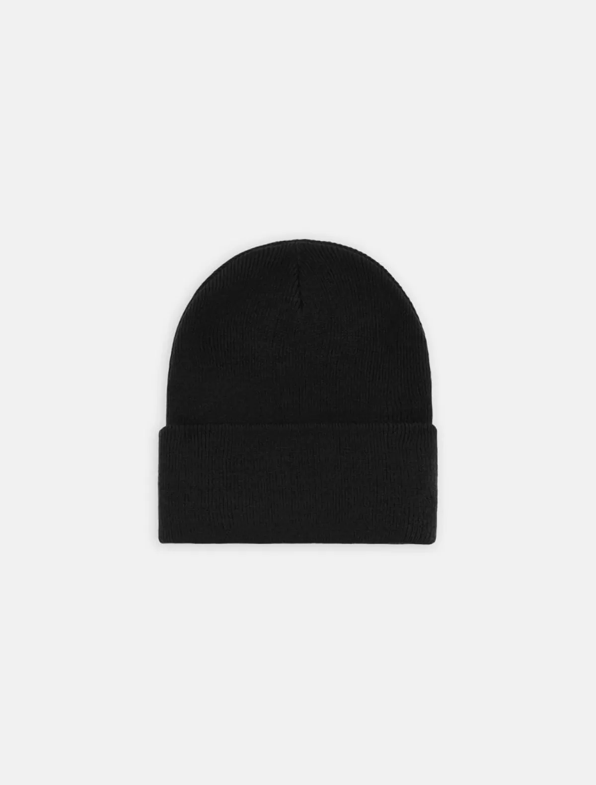 Fashion Cuffed Beanie Women Work Accessories | Work Accessories