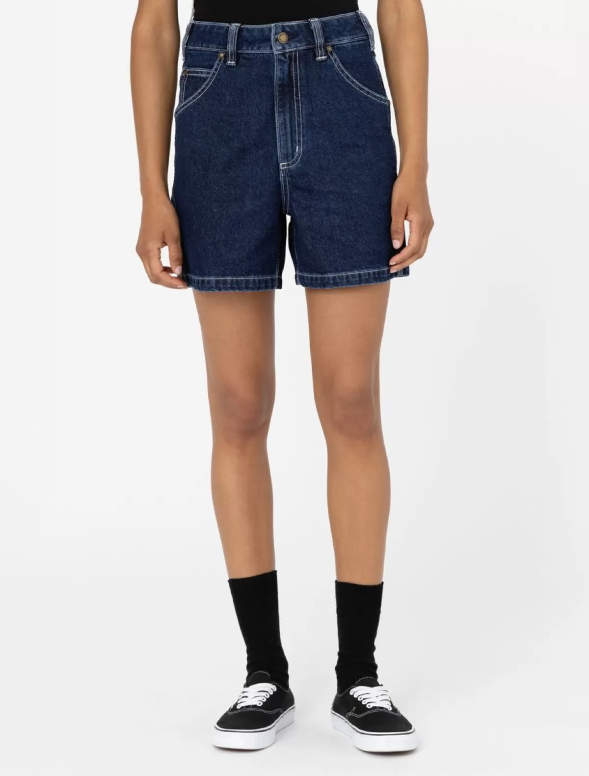 Cheap Denim Shorts Women Denim | Shorts