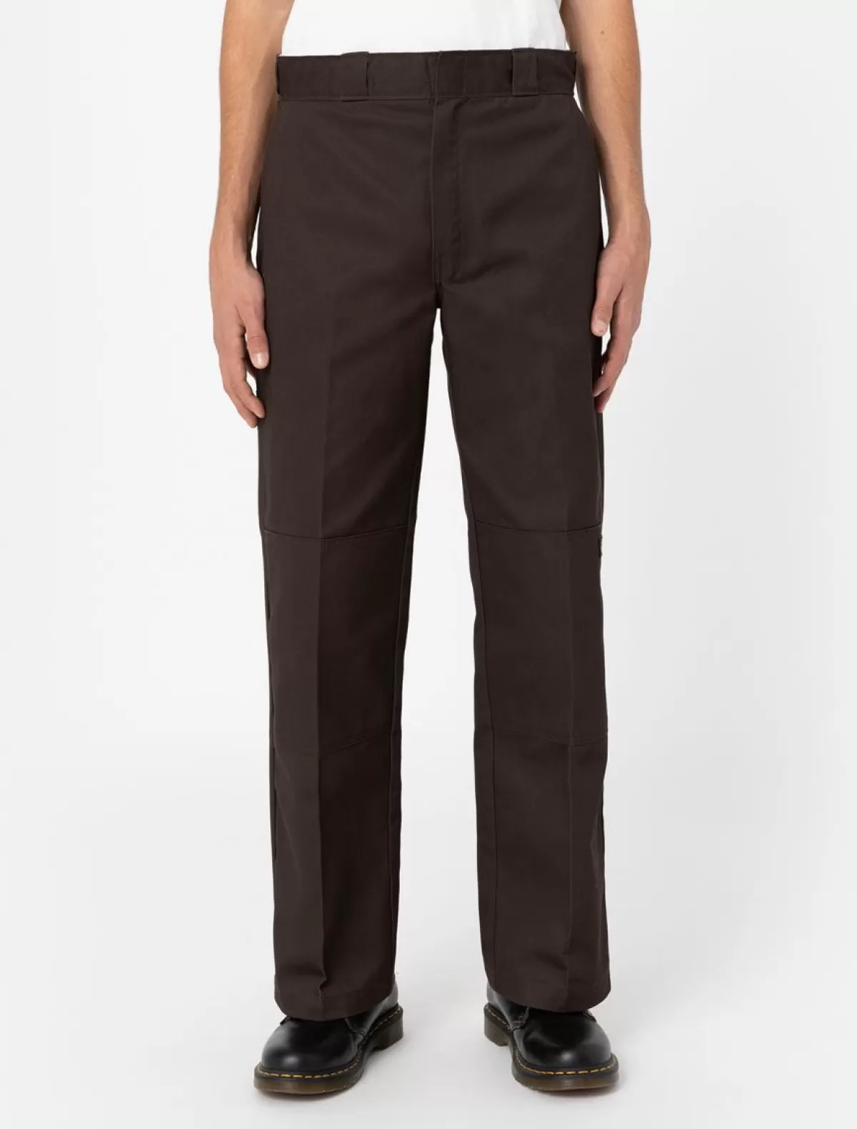 Online Double Knee Work Trousers (Unisex) Women Double Knee Work Trousers | Double Knee Work Trousers