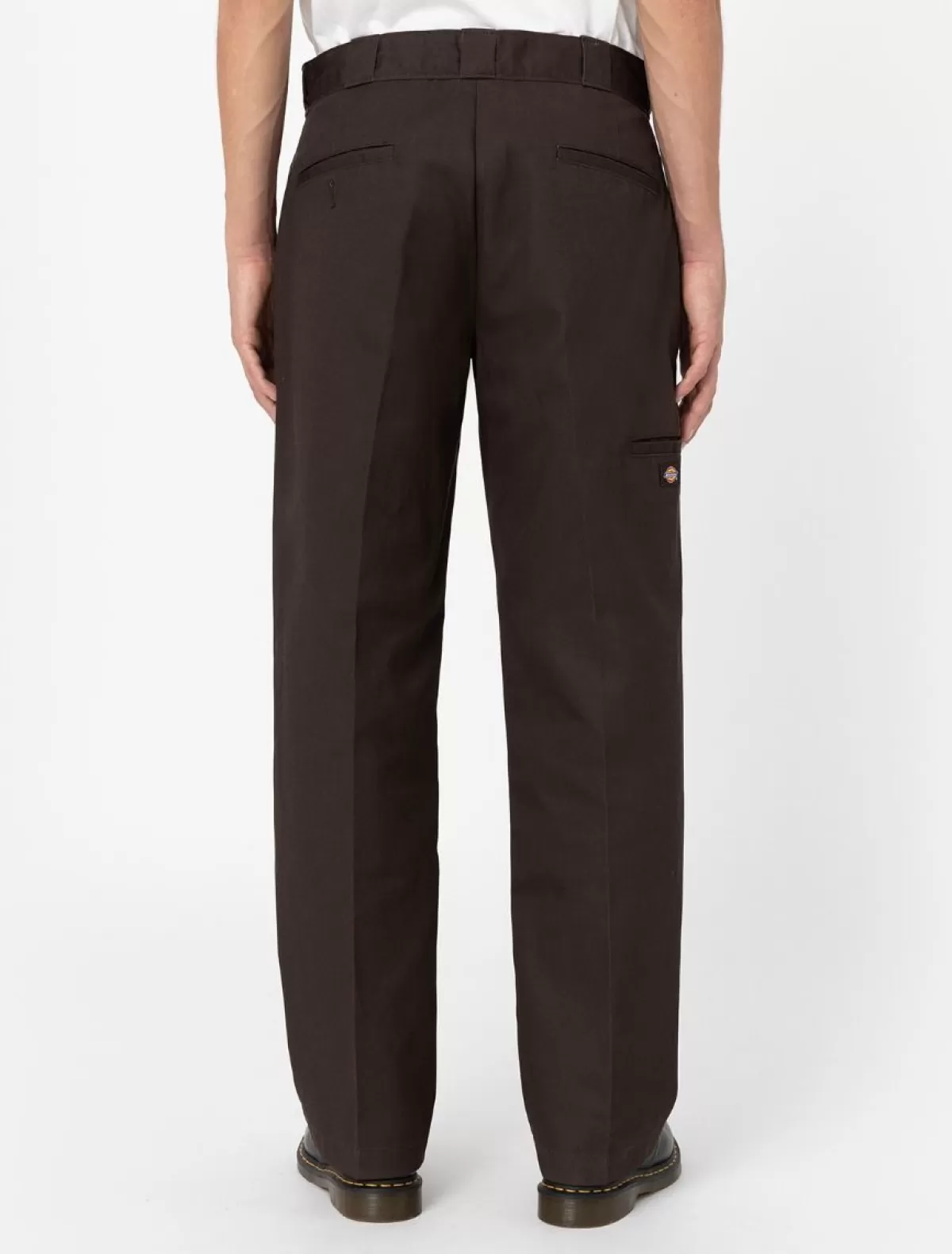 Online Double Knee Work Trousers (Unisex) Women Double Knee Work Trousers | Double Knee Work Trousers