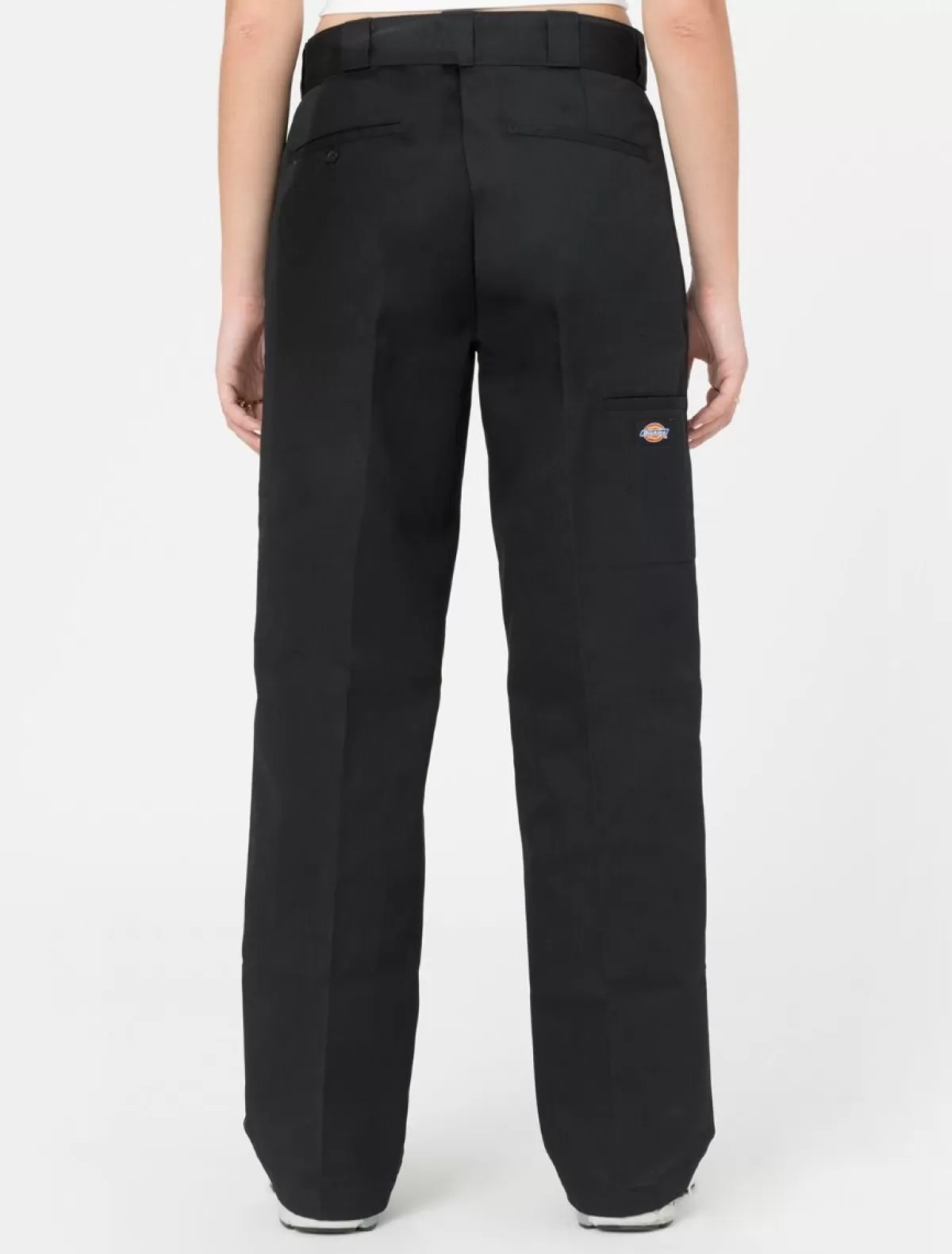 Discount Double Knee Work Trousers (Unisex) Women Double Knee Work Trousers | Trousers