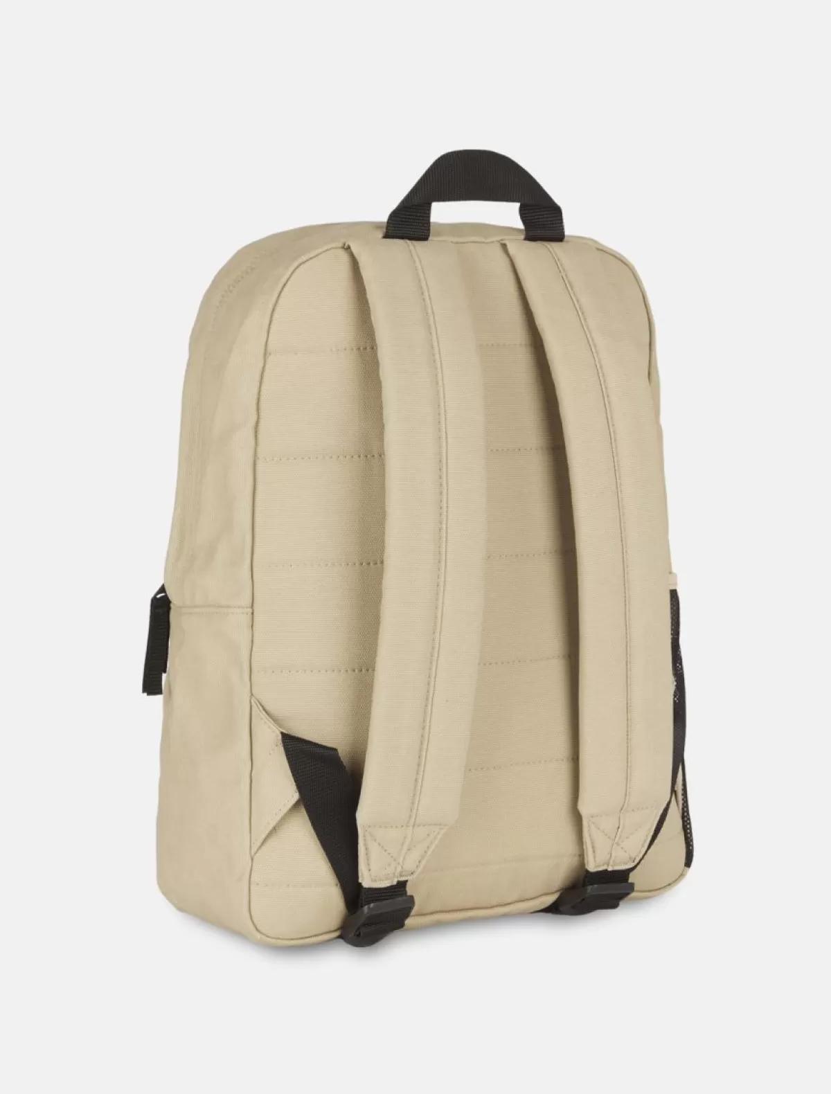 Outlet Duck Canvas Backpack Women Bags & Backpacks | Bags & Backpacks