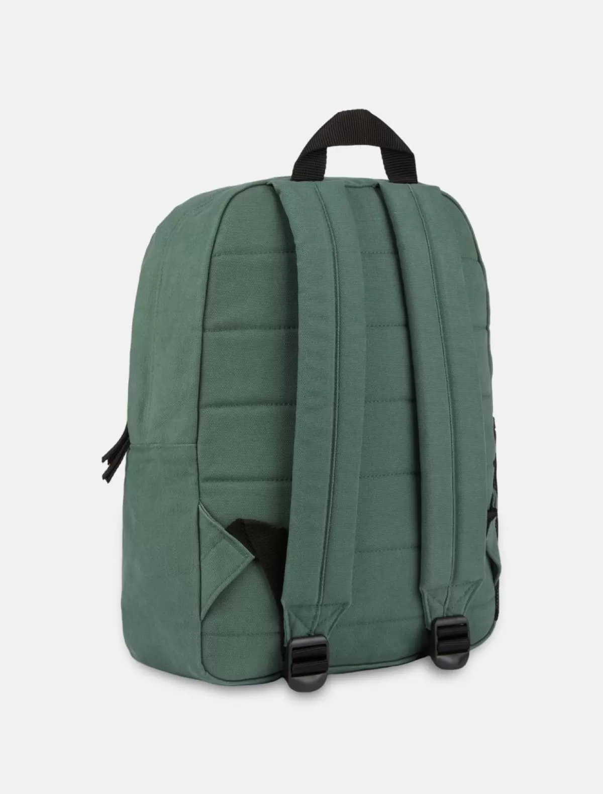 New Duck Canvas Backpack Women Bags & Backpacks | Bags & Backpacks