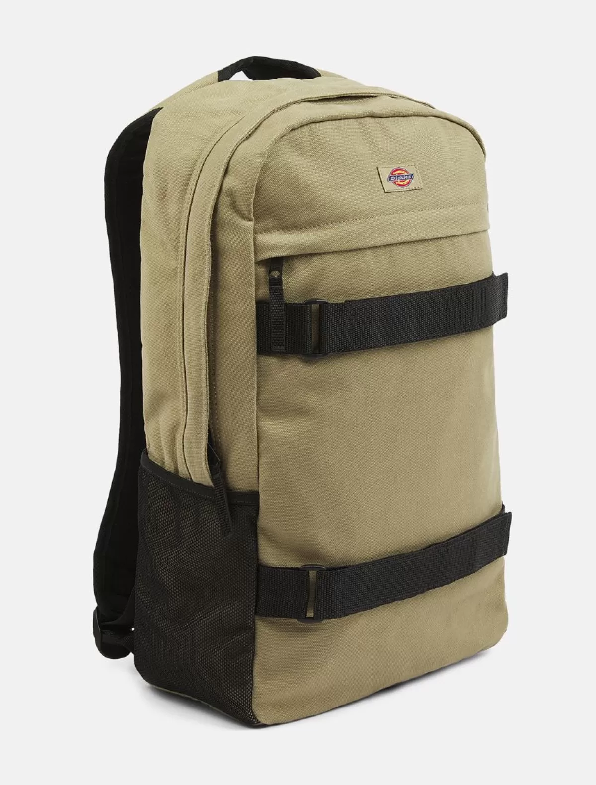 Online Duck Canvas Plus Backpack Bags & Backpacks