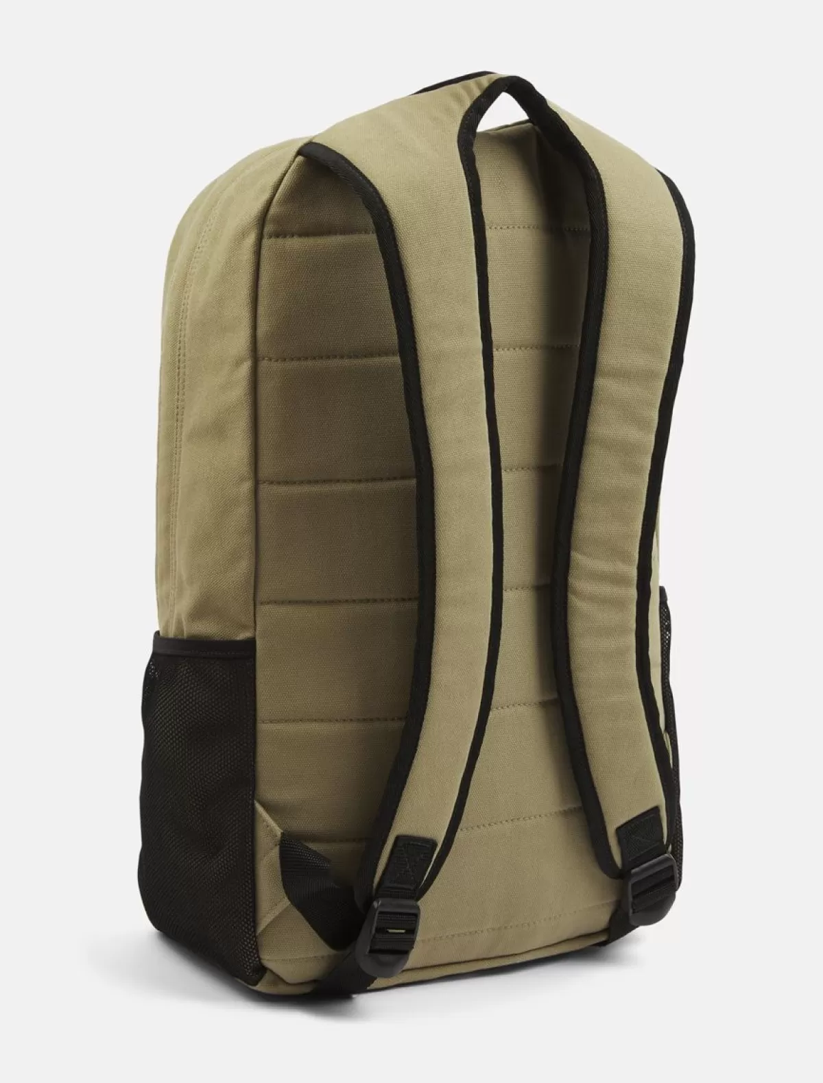 Online Duck Canvas Plus Backpack Bags & Backpacks