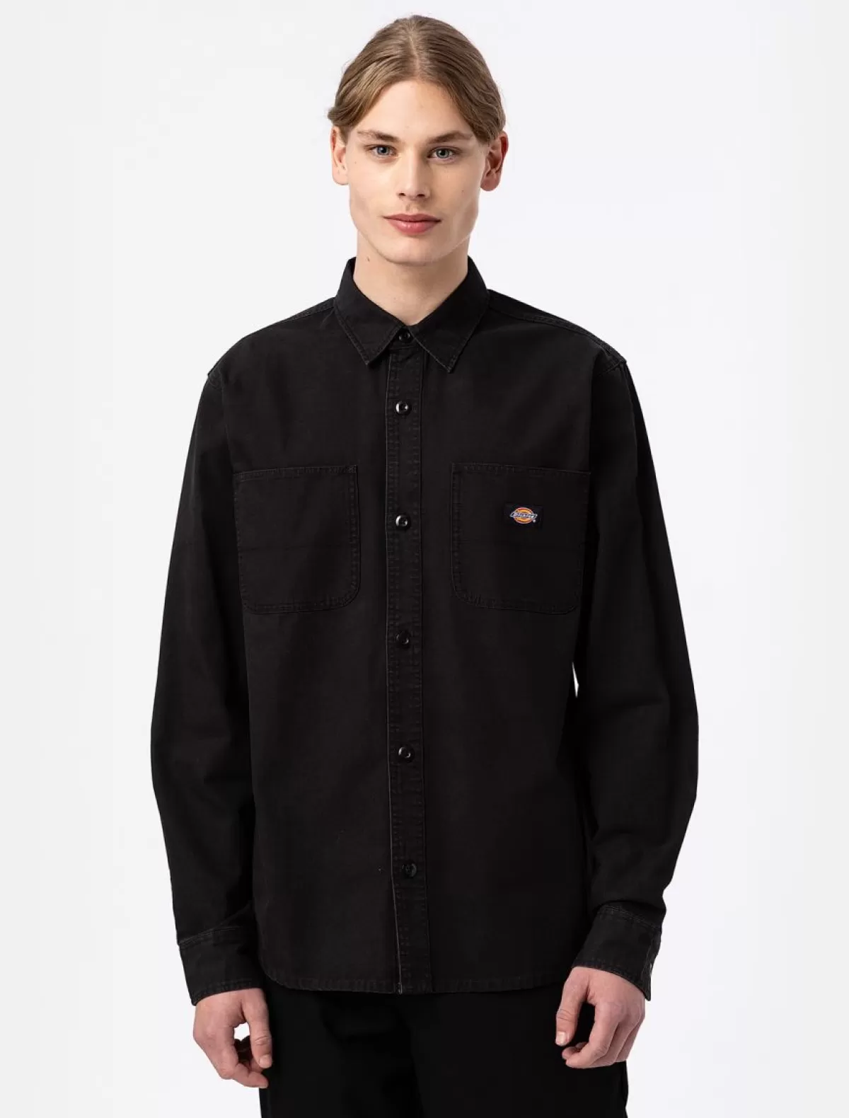 Sale Duck Canvas Shirt Shirts