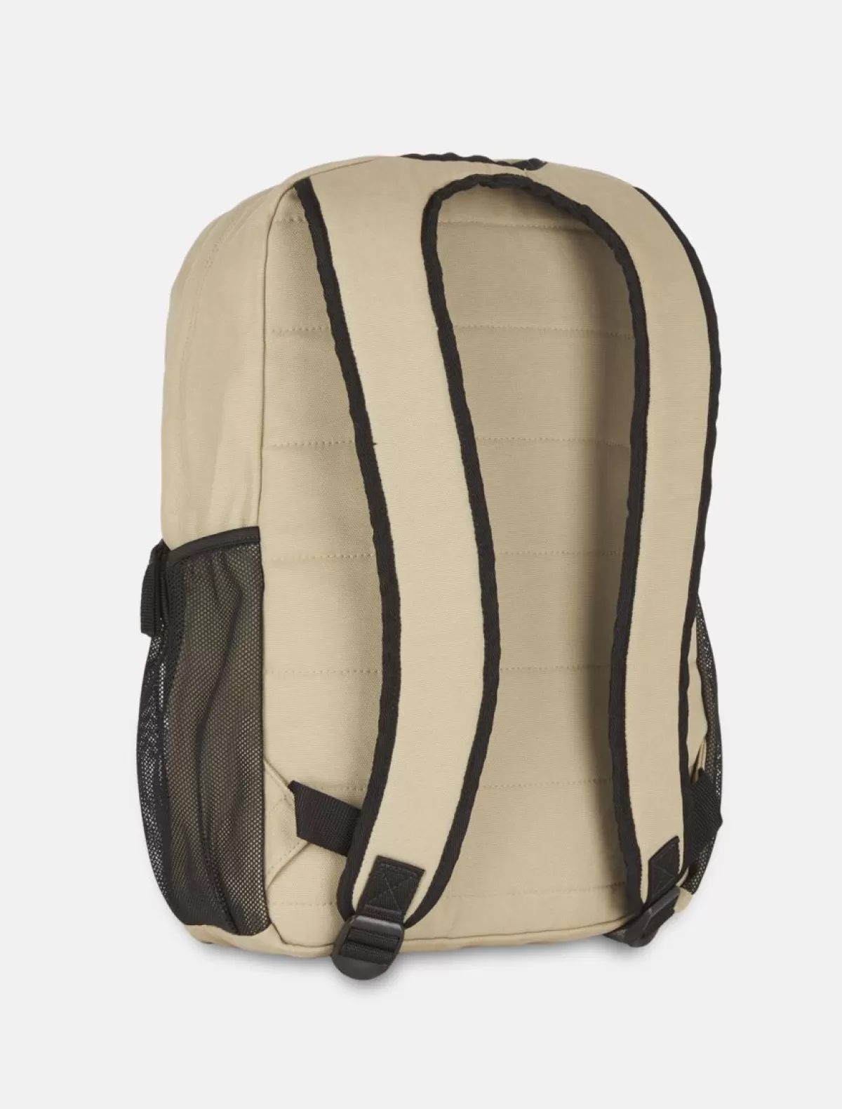 Outlet Duck Canvas Utility Backpack Women Bags & Backpacks | Bags & Backpacks