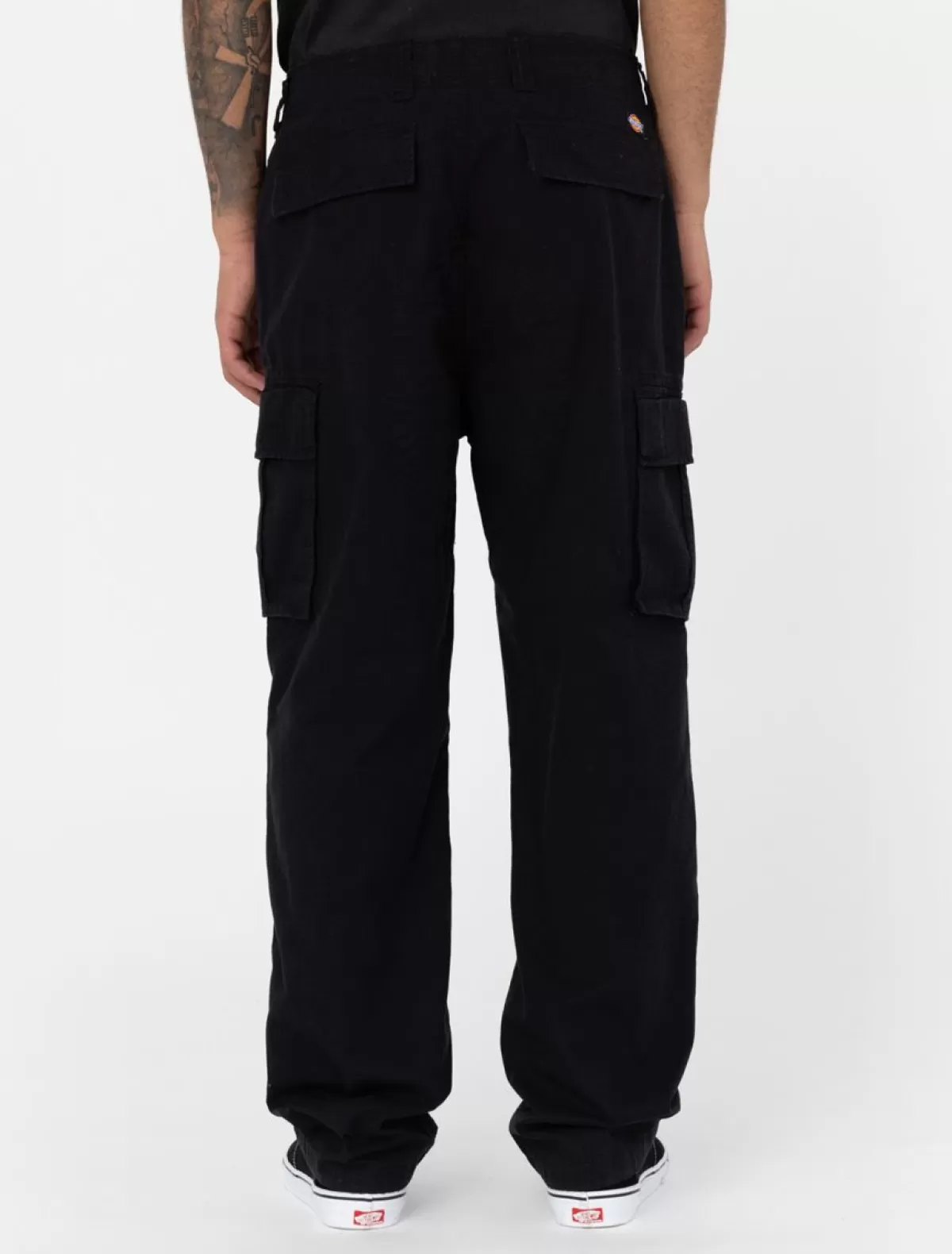 New Eagle Bend Cargo Trousers Trousers