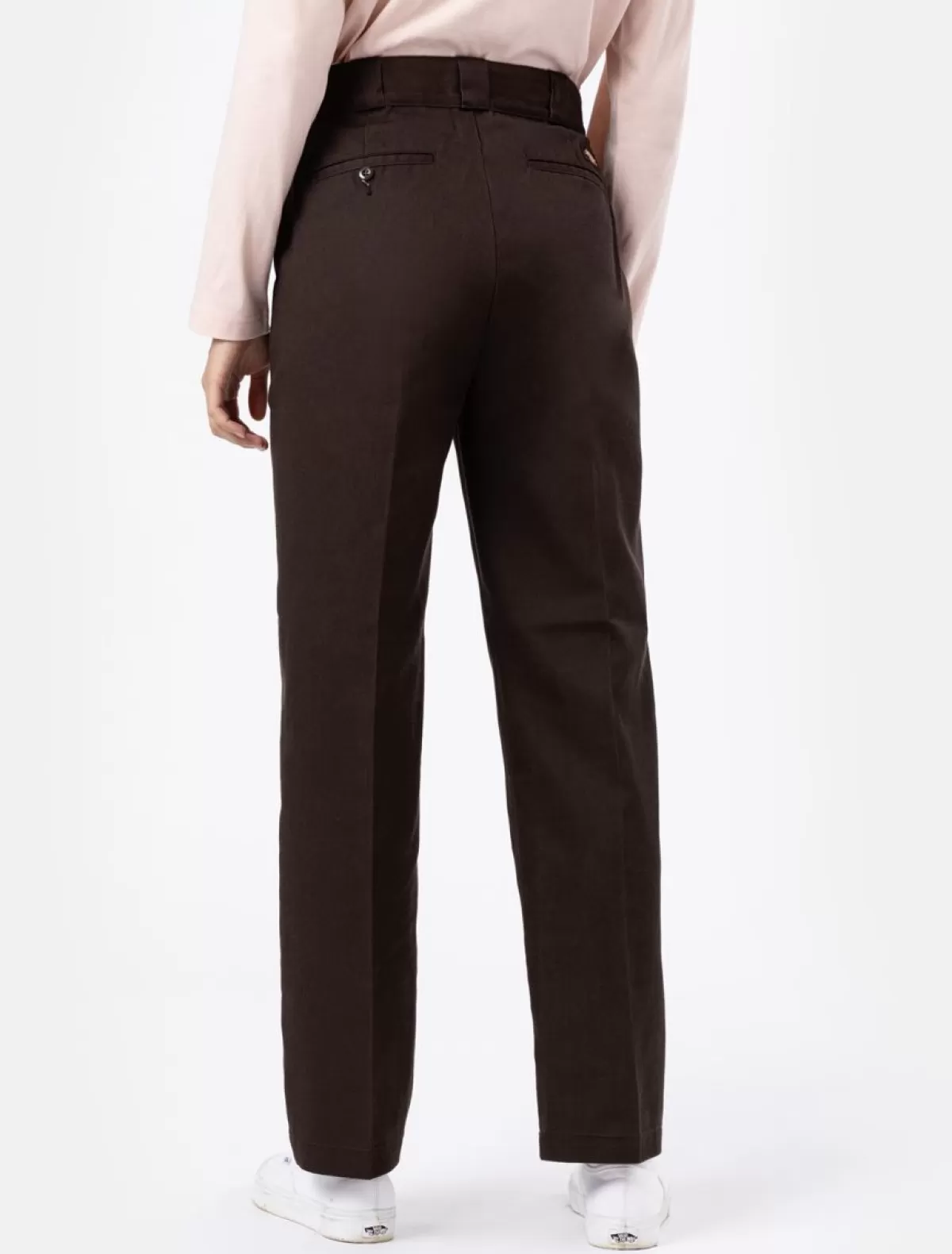 Store Elizaville Work Trousers Women Trousers