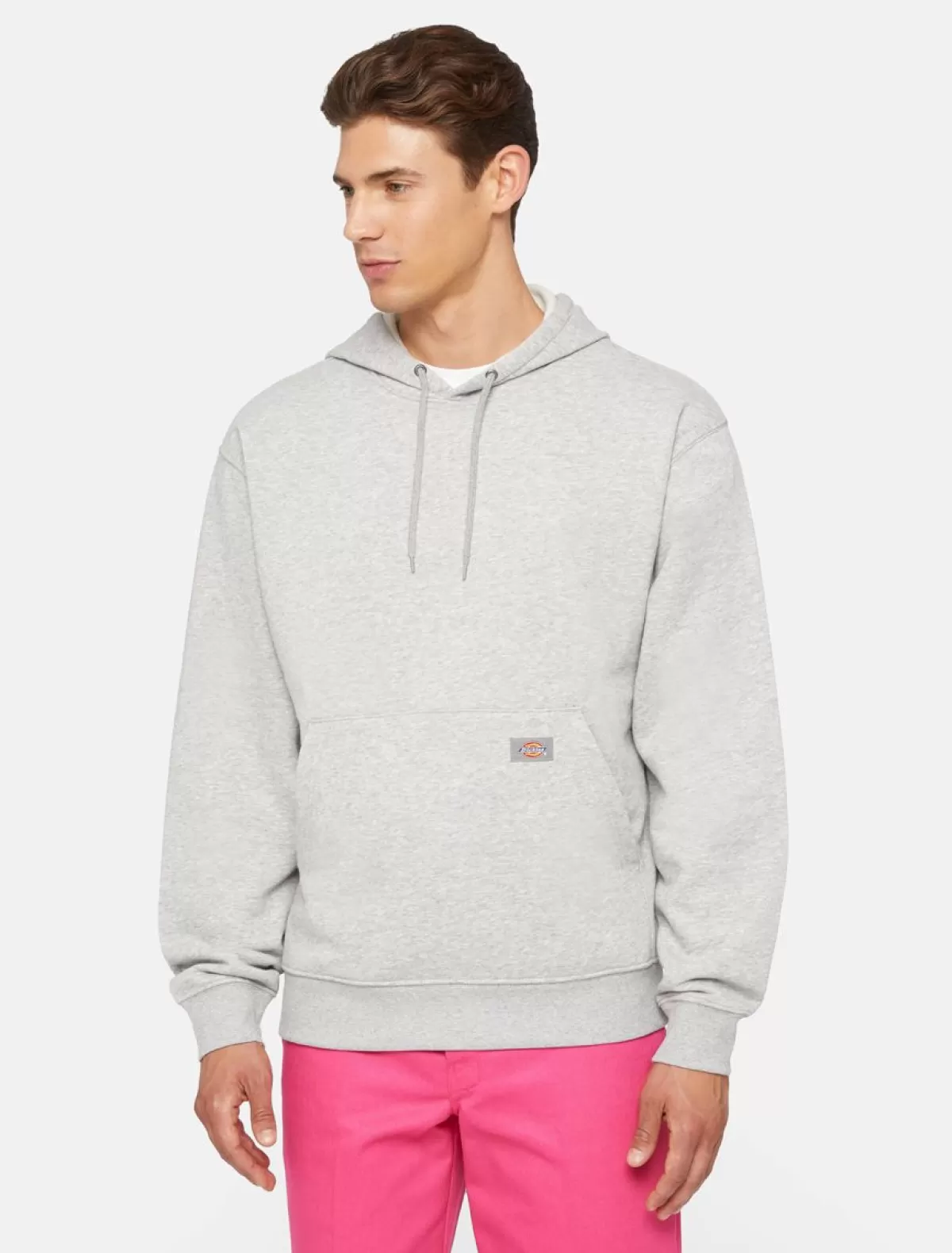 Best Sale Everyday Fleece Hoodie Work Sweatshirts & Hoodies