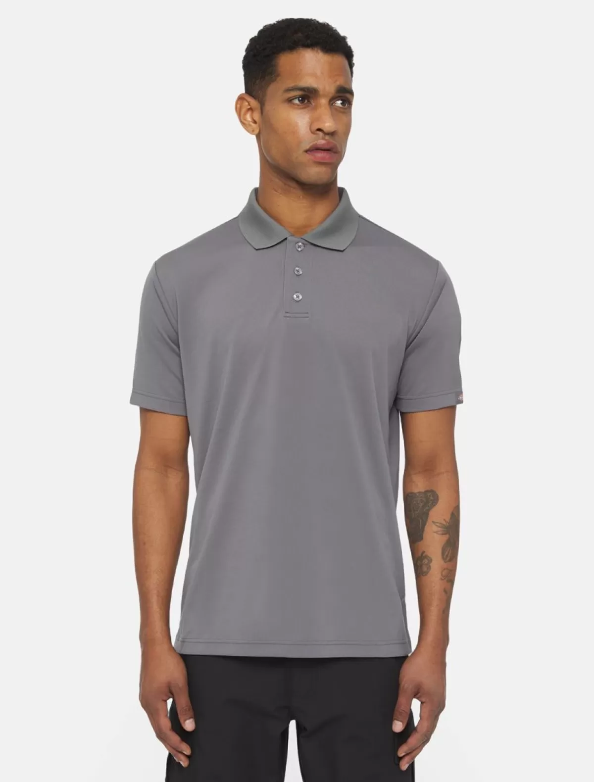 Store Everyday Polo Shirt Work T-shirts