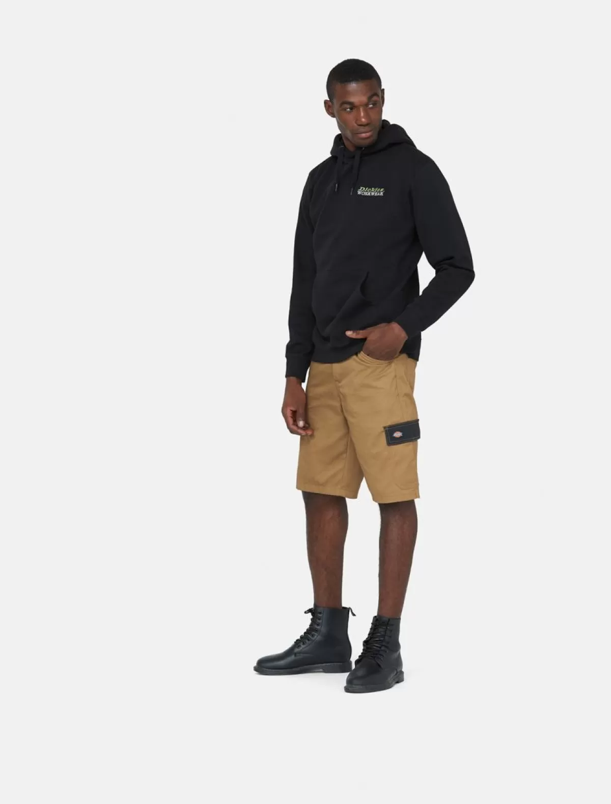 Best Everyday Shorts Work Trousers & Shorts