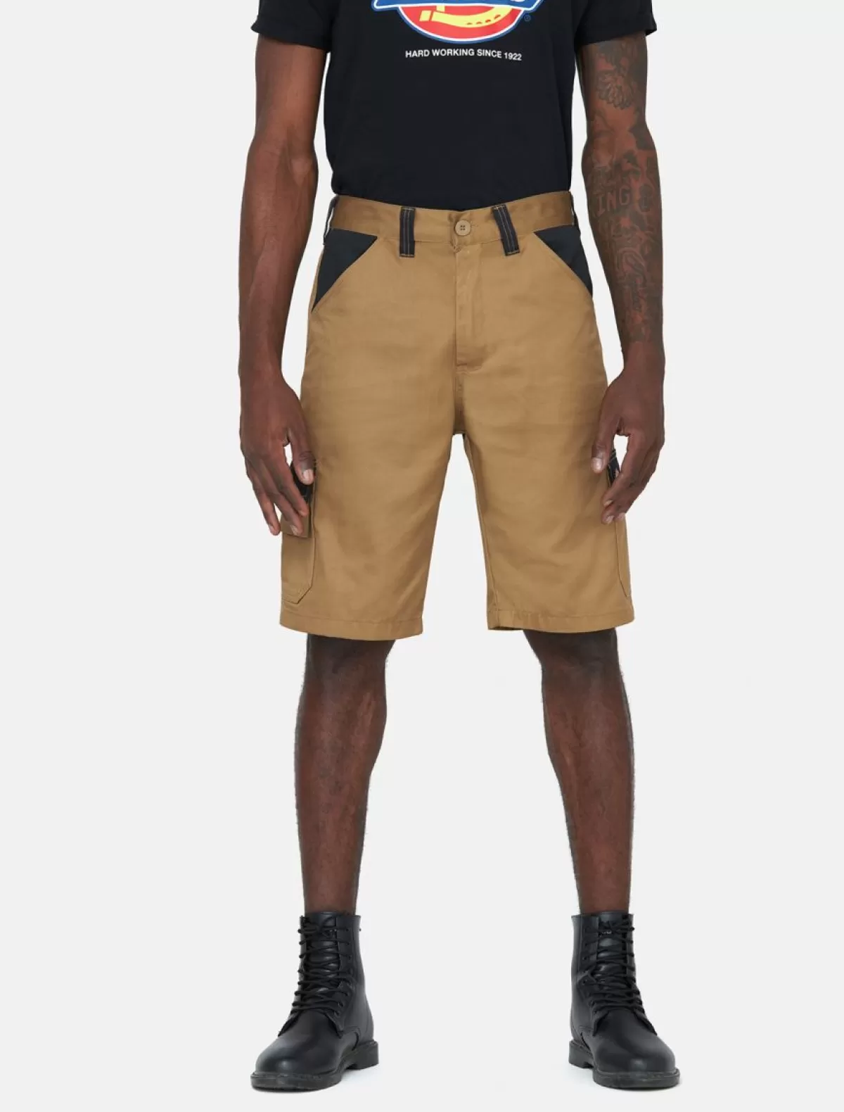 Best Everyday Shorts Work Trousers & Shorts