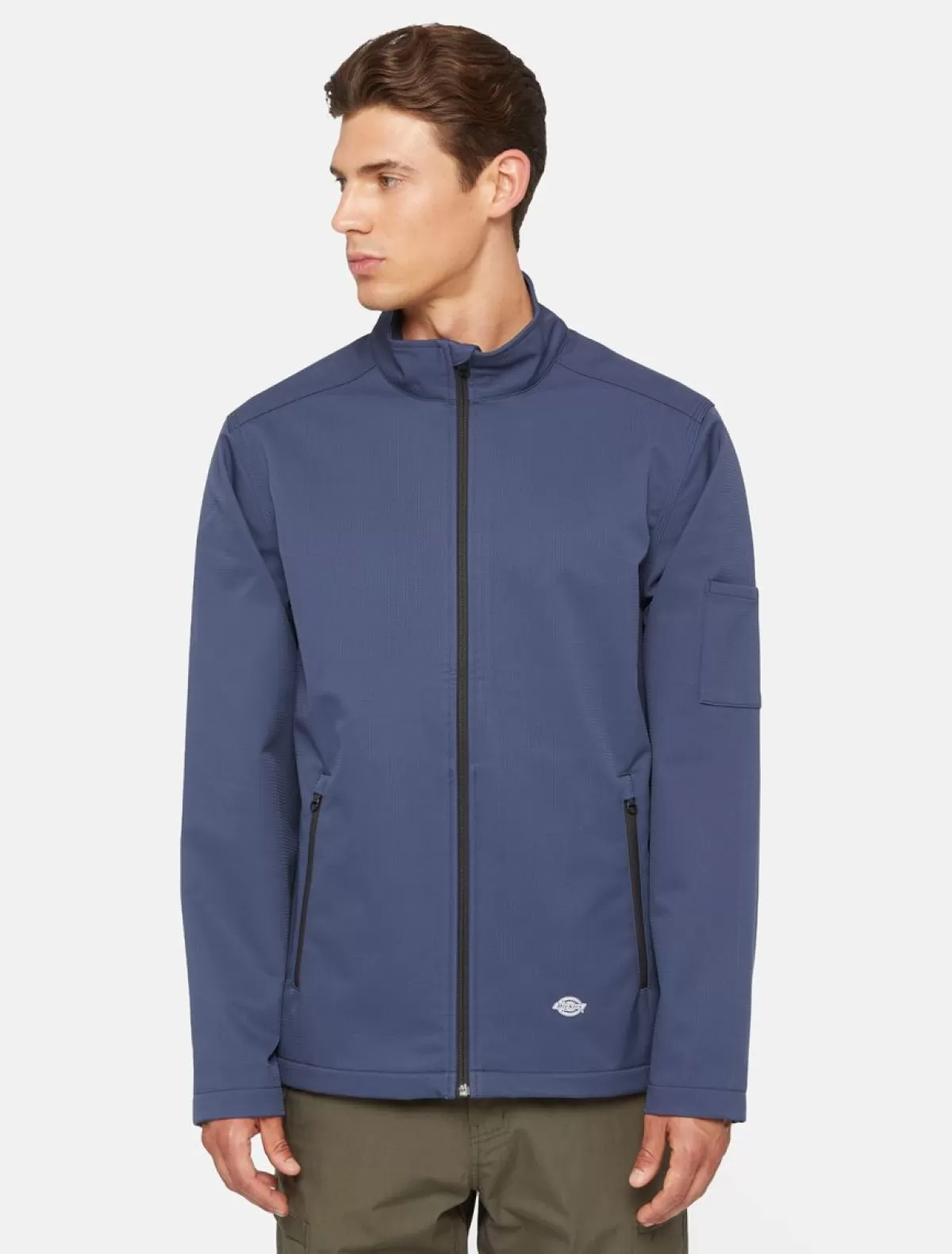 Flash Sale Everyday Softshell Jacket Work Jackets