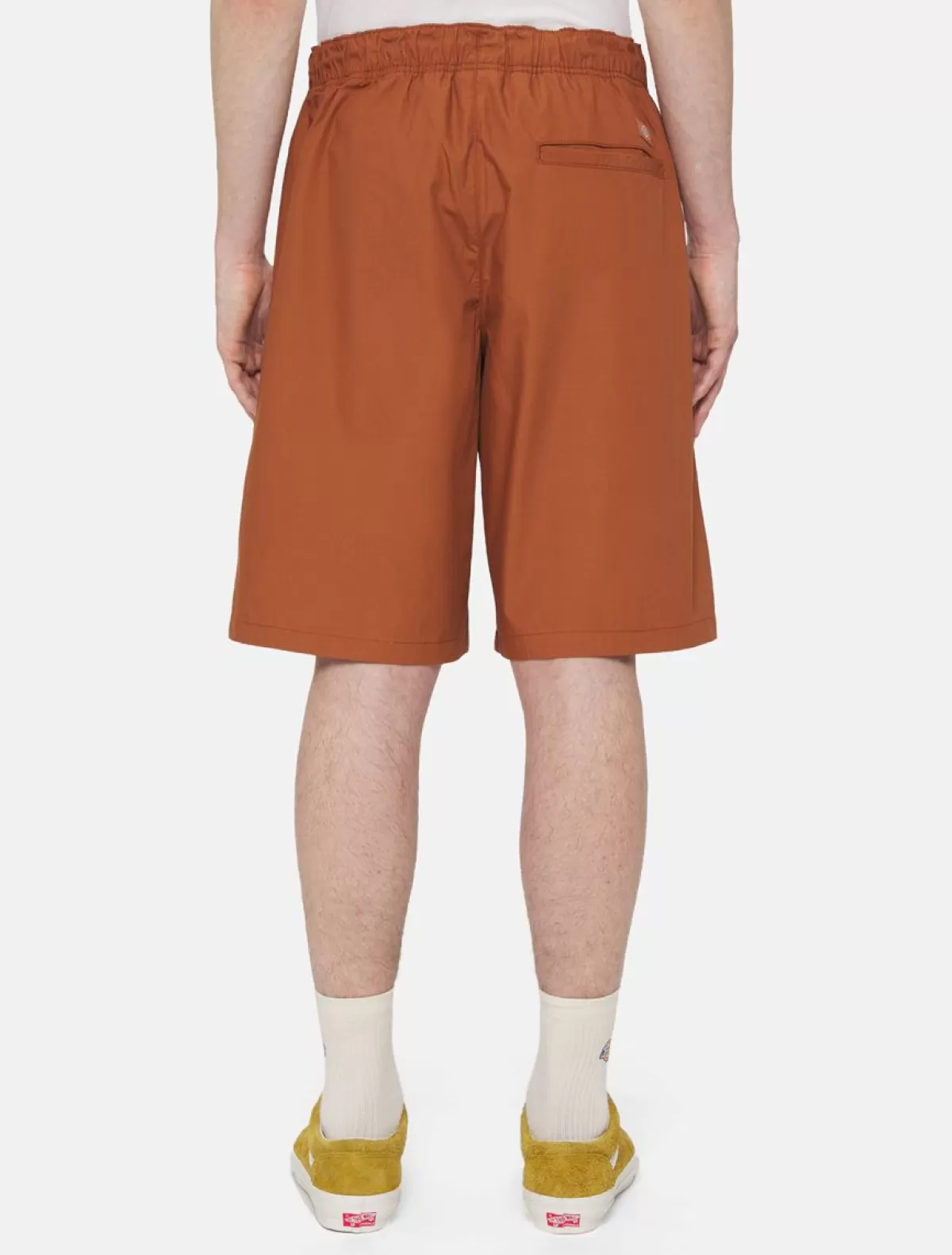 Best Sale Fishersville Shorts Shorts