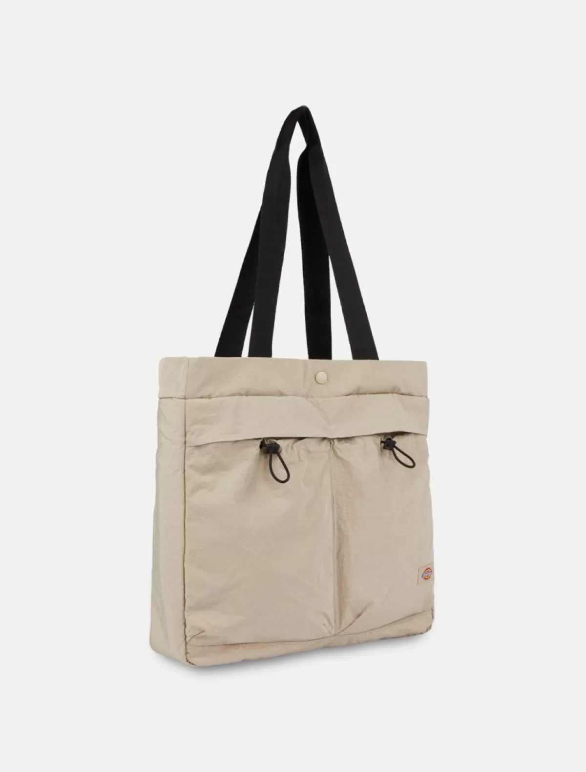 Best Sale Fishersville Tote Bag Women Bags & Backpacks | Bags & Backpacks