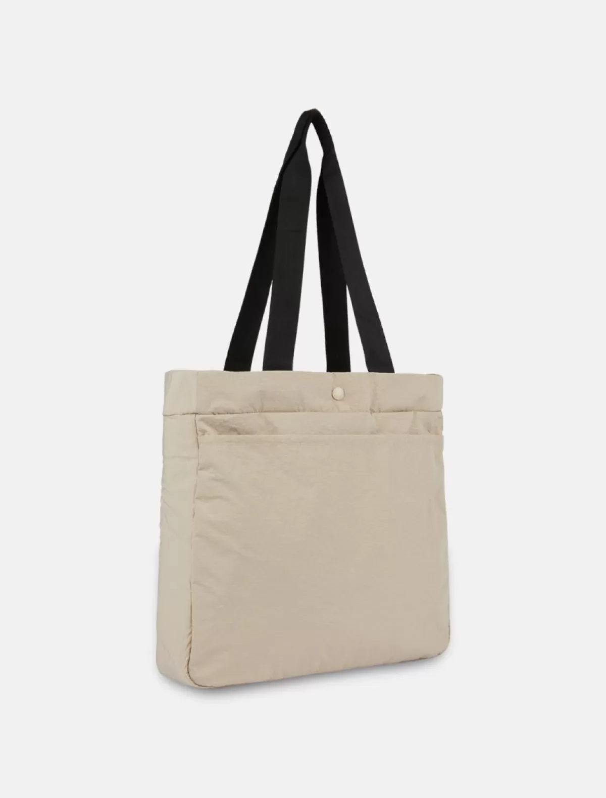 Best Sale Fishersville Tote Bag Women Bags & Backpacks | Bags & Backpacks