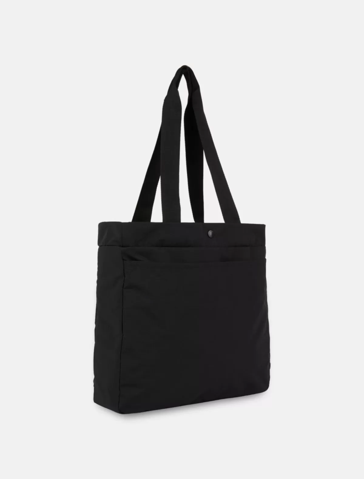 Best Fishersville Tote Bag Women Bags & Backpacks | Bags & Backpacks