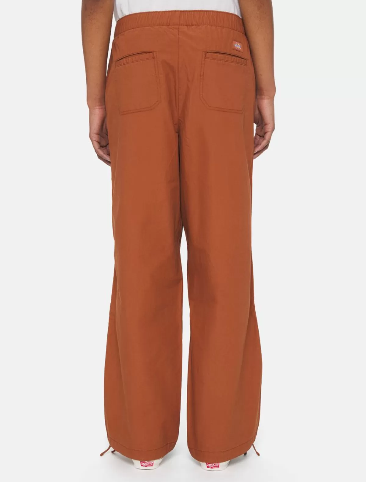 Store Fishersville Trousers Women Trousers