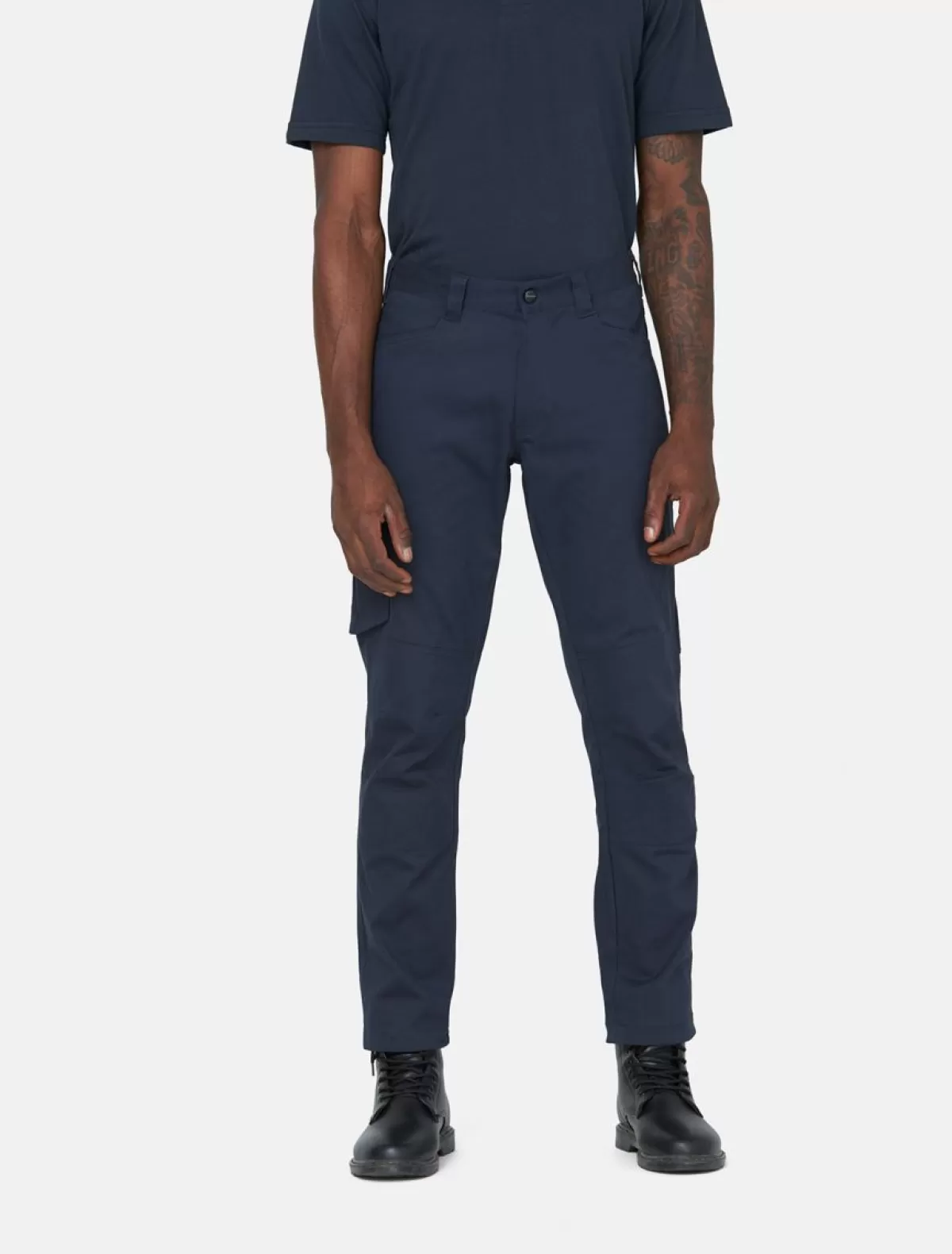 Best Sale Flex Lead In Trousers Work Trousers & Shorts