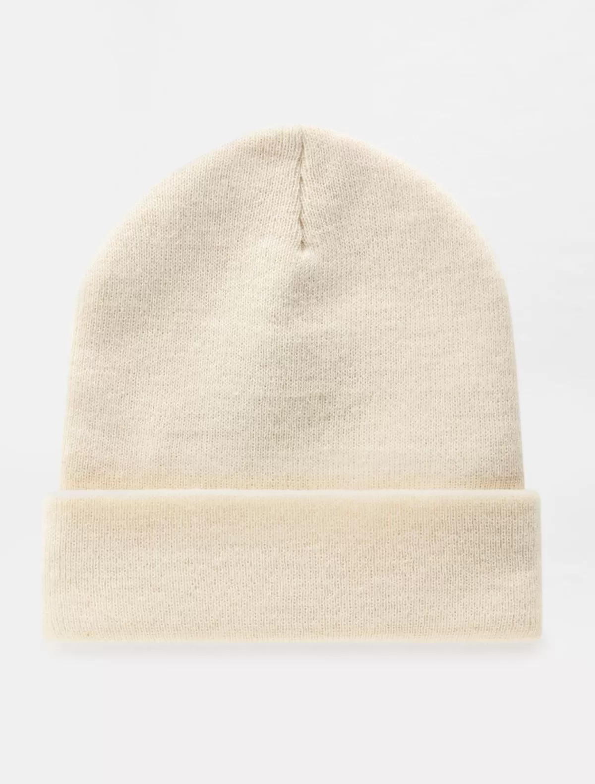 Cheap Gibsland Beanie Women Headwear | Headwear