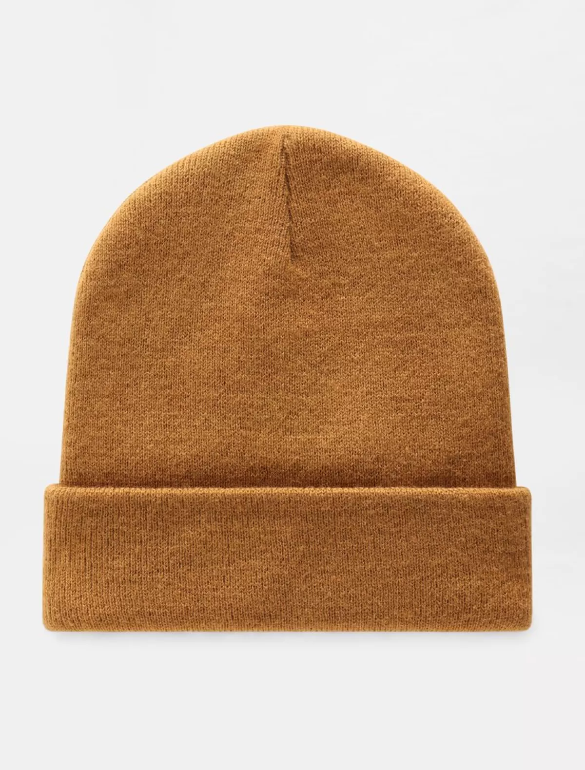 Hot Gibsland Beanie Women Headwear | Headwear