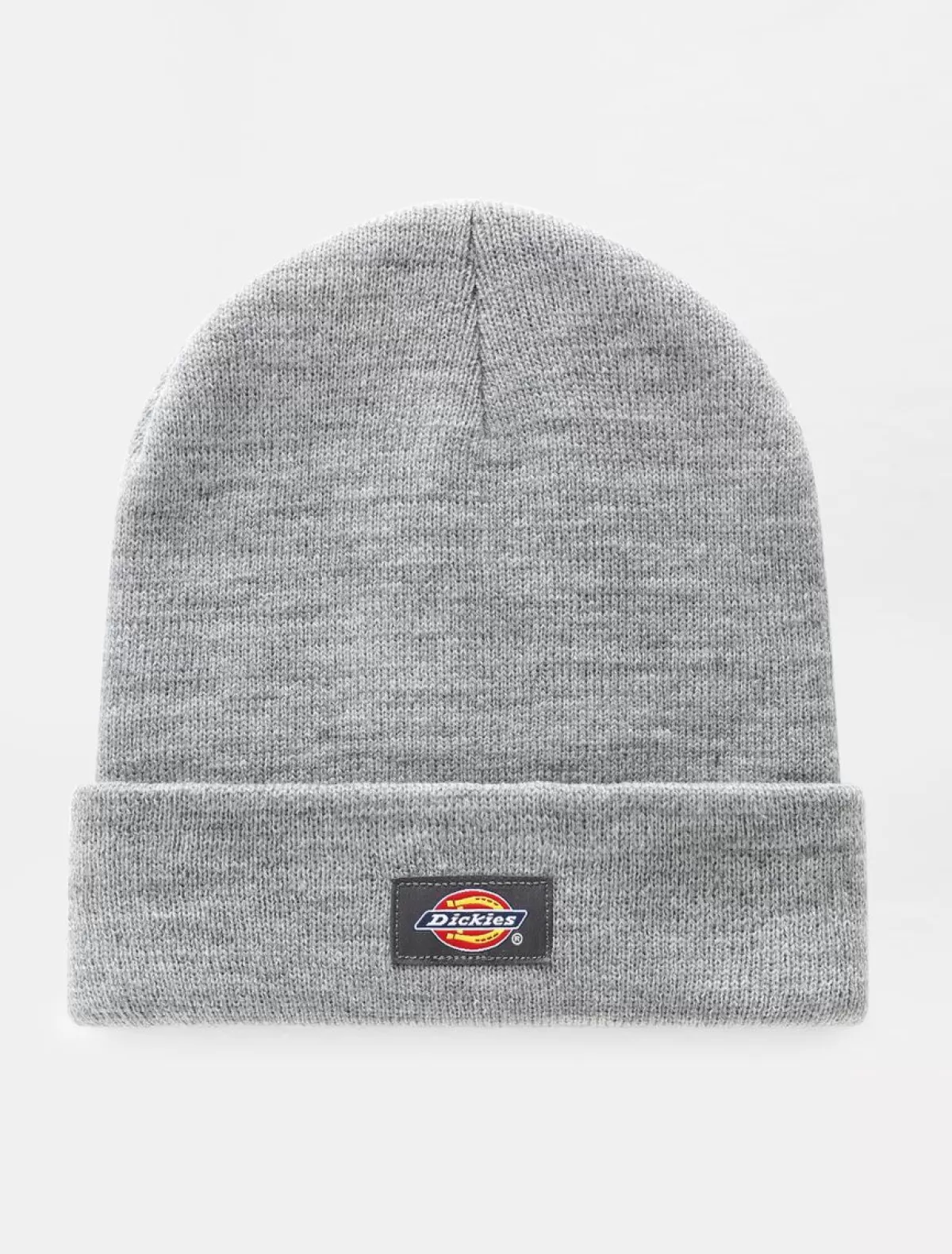 Outlet Gibsland Beanie Women Headwear | Headwear