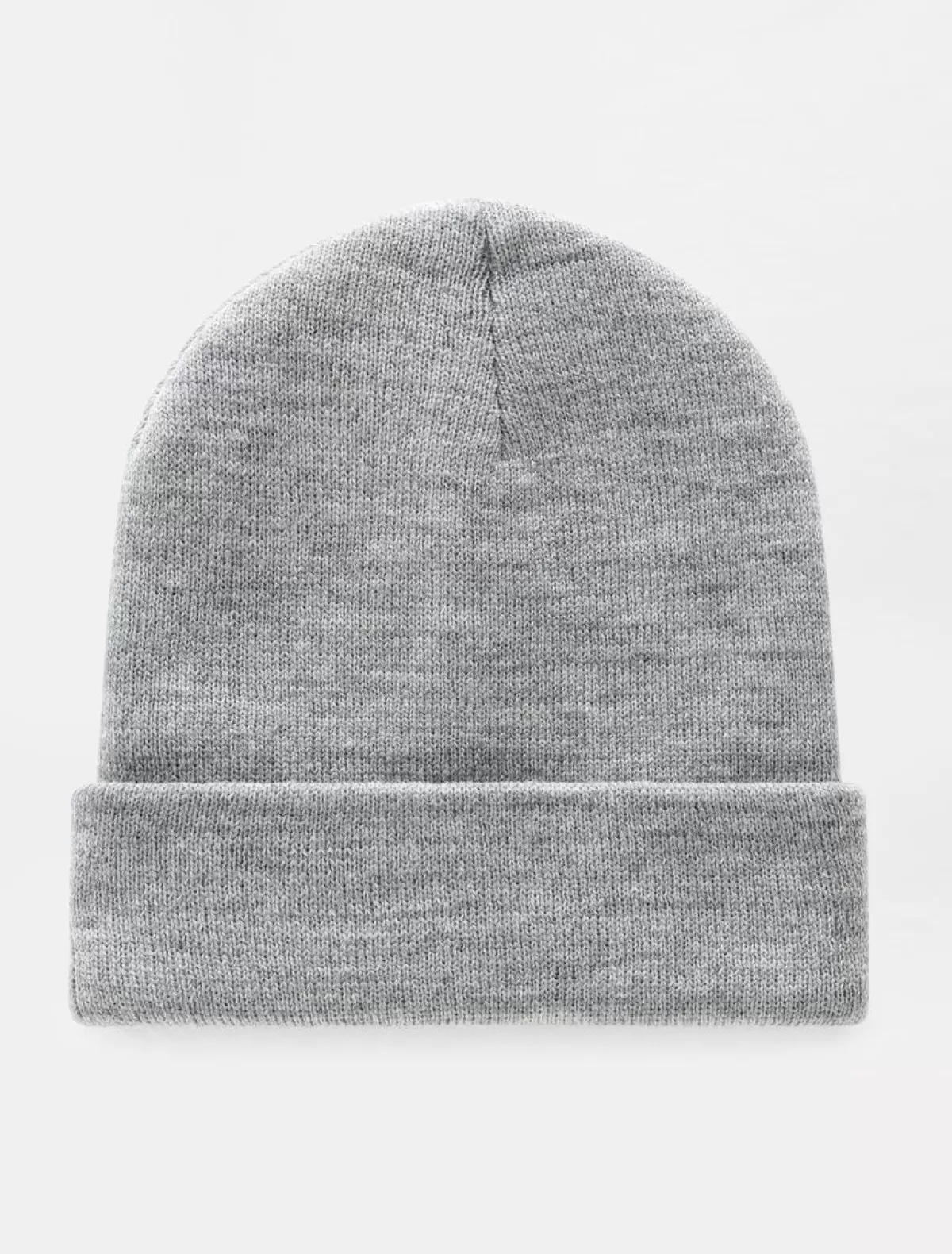 Outlet Gibsland Beanie Women Headwear | Headwear